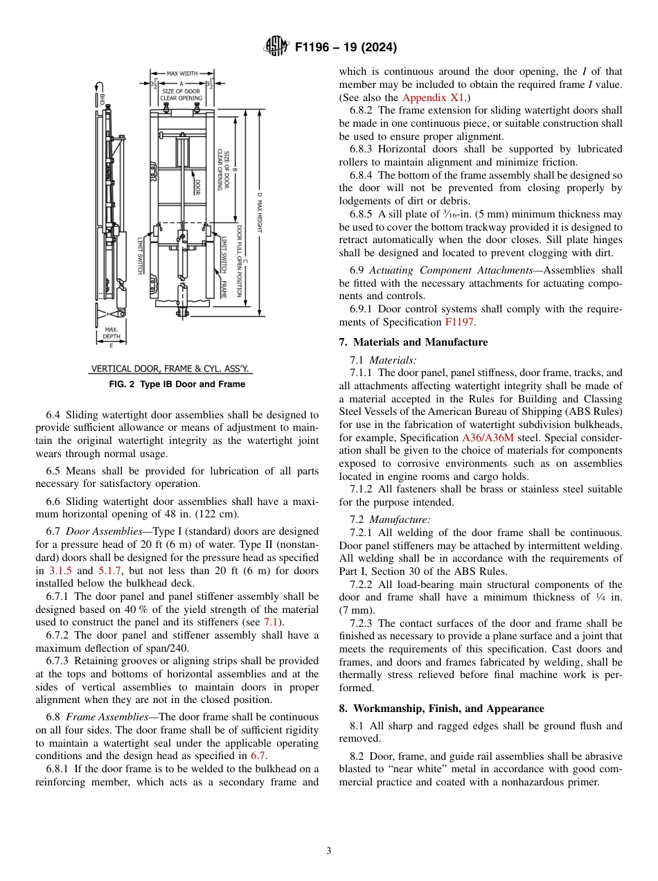 ASTM F1196 - 19 (2024).pdf_第3页