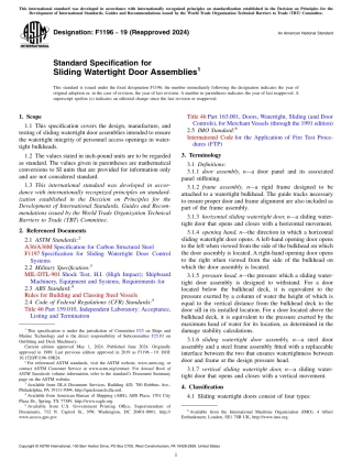 ASTM F1196 - 19 (2024).pdf