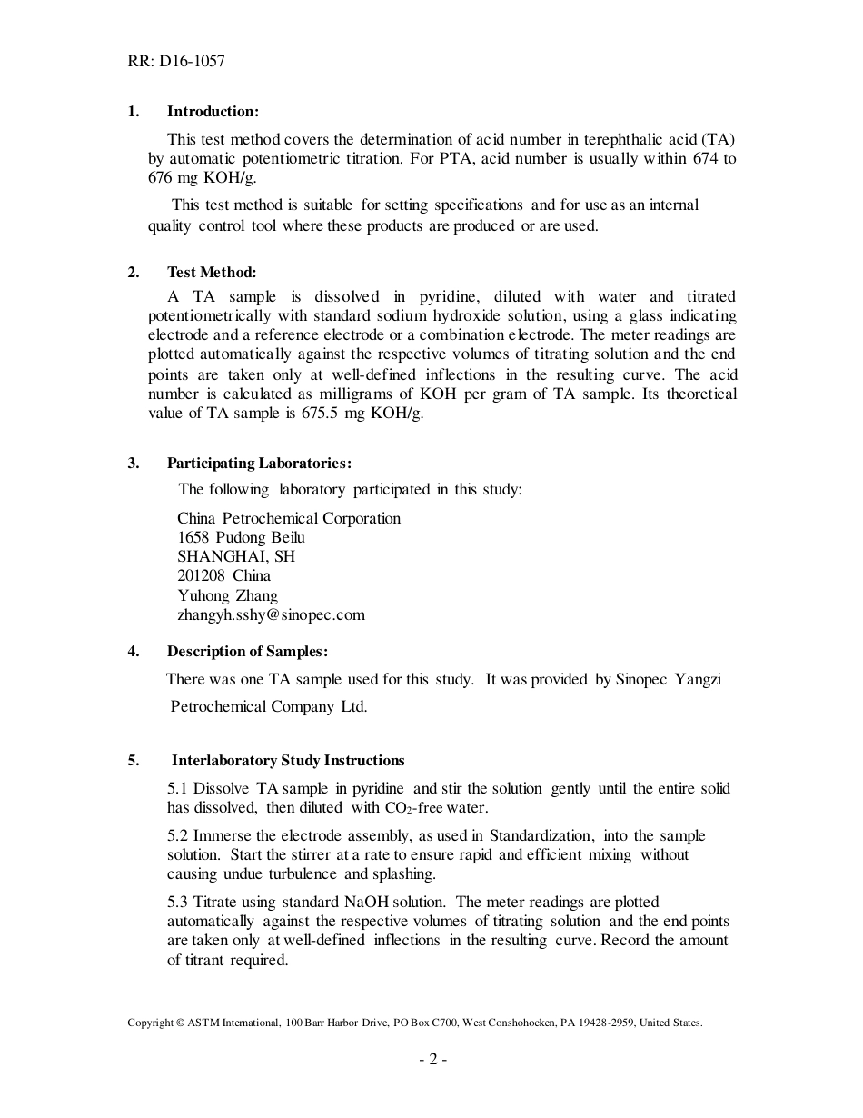 ASTM RR-D16-1057 2016.pdf_第2页