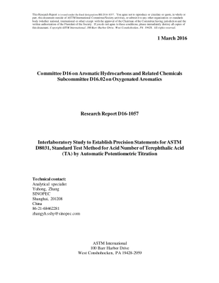 ASTM RR-D16-1057 2016.pdf