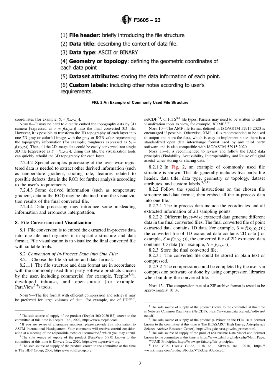 ASTM F3605 - 23.pdf_第3页