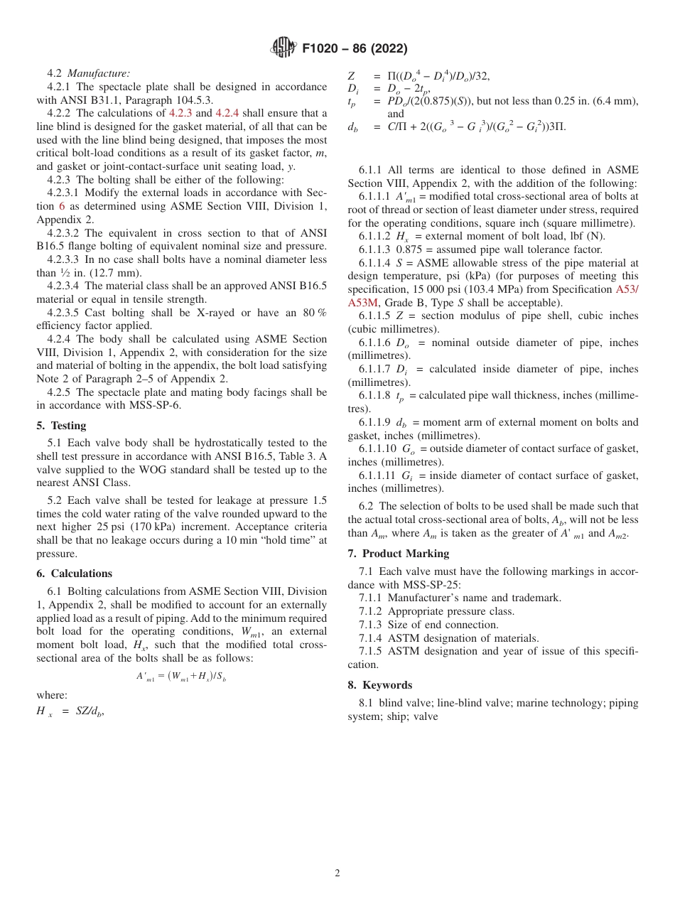 ASTM F1020 - 86 (2022).pdf_第2页