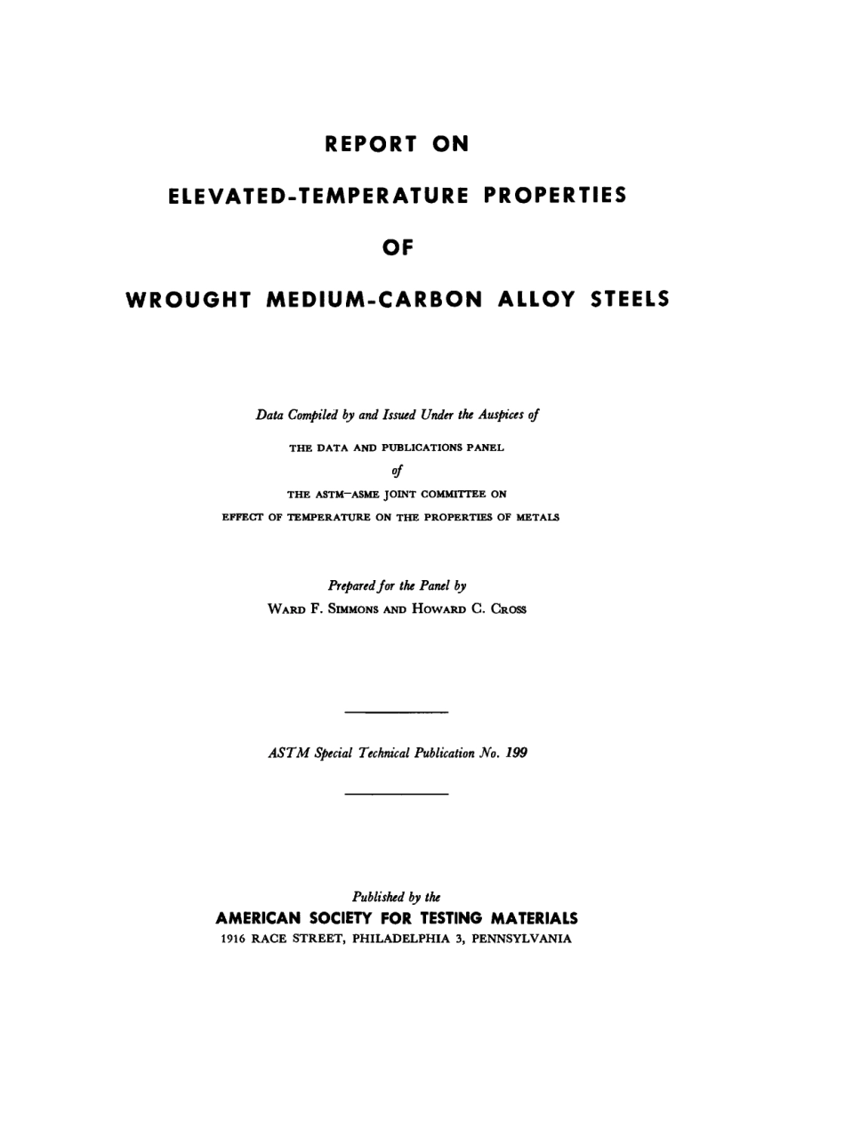 ASTM STP 199-1957.pdf_第2页