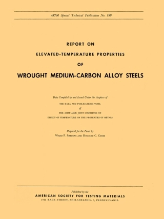 ASTM STP 199-1957.pdf