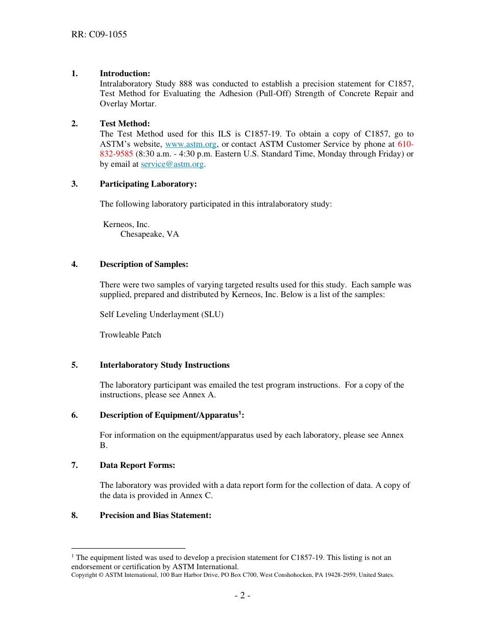 ASTM RR-C09-1055 2019.pdf_第2页