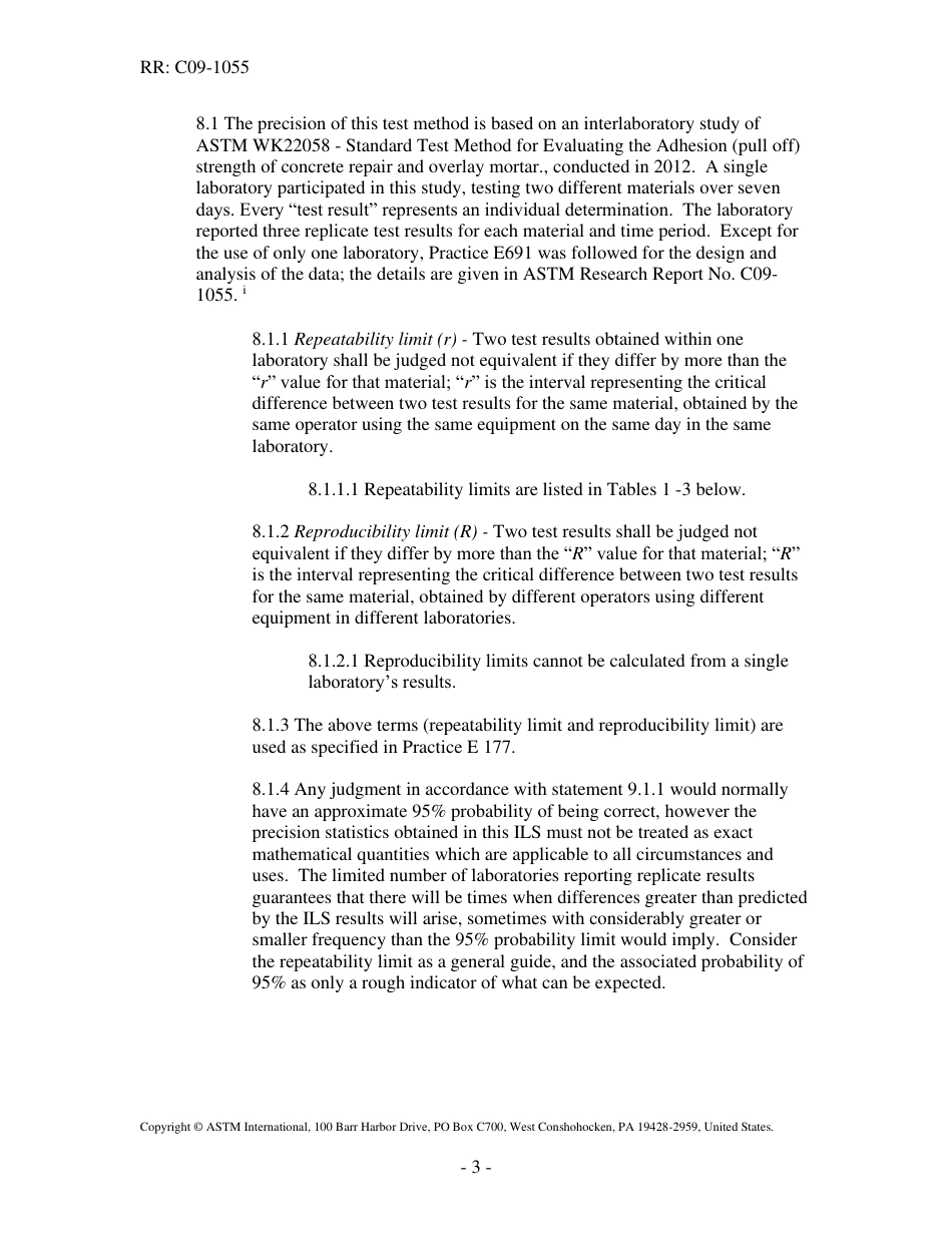 ASTM RR-C09-1055 2019.pdf_第3页