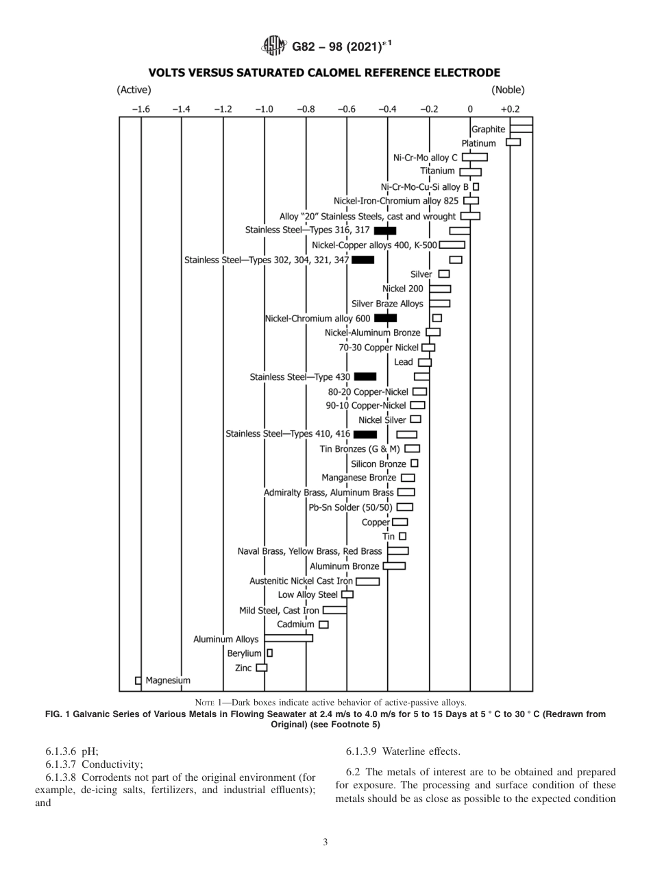 ASTM G82 - 98 (2021)e1.pdf_第3页