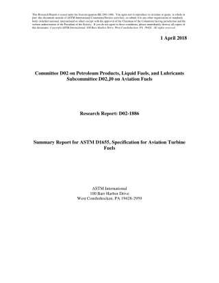 ASTM RR-D02-1886 2018.pdf