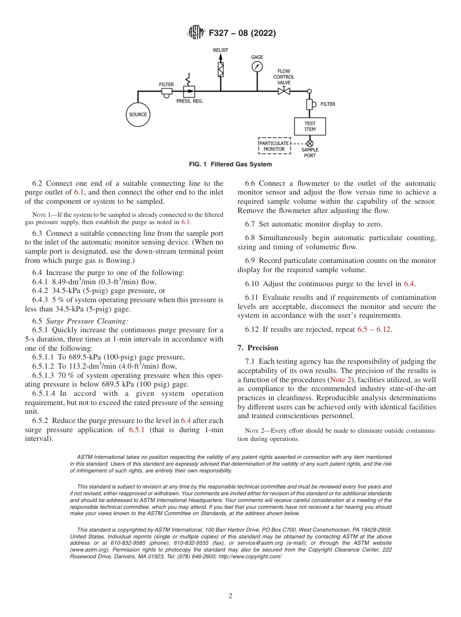 ASTM F327 - 08 (2022).pdf_第2页