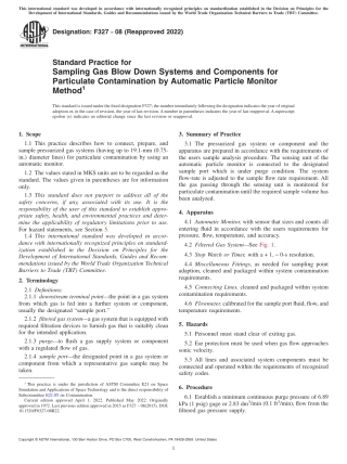 ASTM F327 - 08 (2022).pdf
