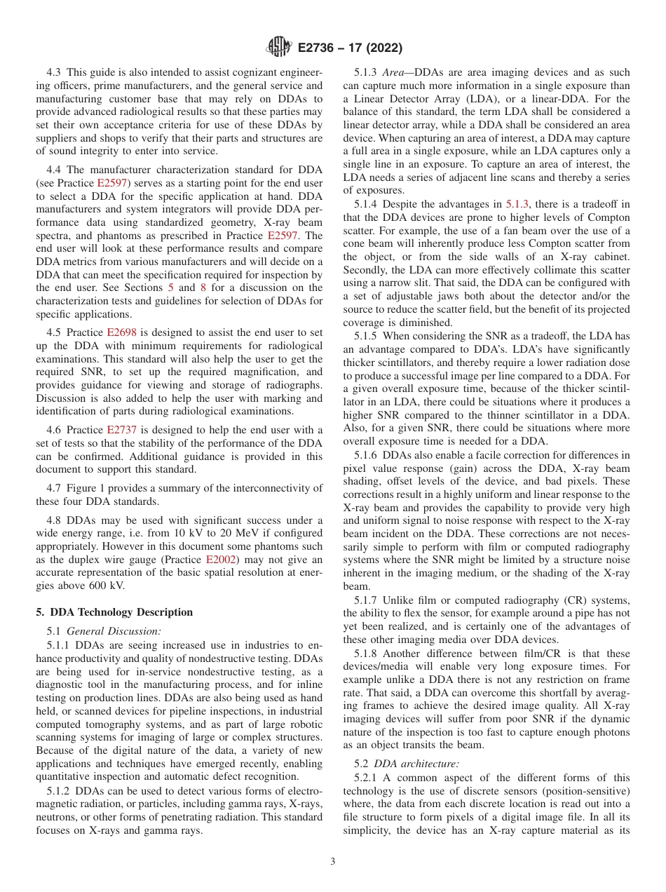 ASTM E2736 - 17 (2022).pdf_第3页