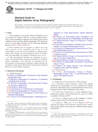 ASTM E2736 - 17 (2022).pdf