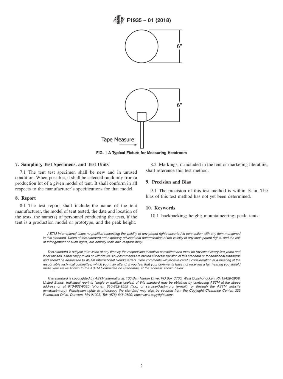 ASTM F1935 - 01 (2018).pdf_第2页