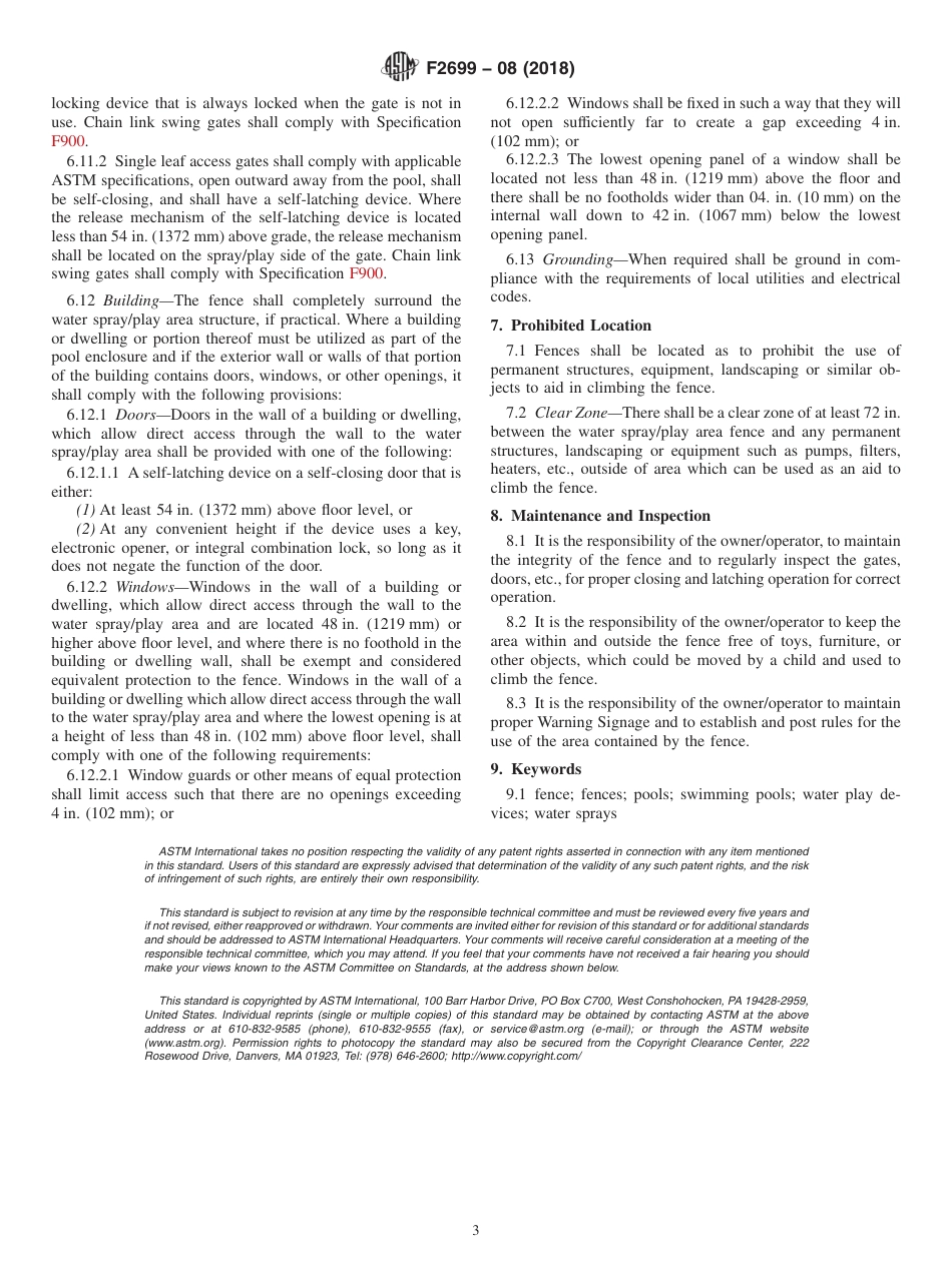 ASTM F2699 - 08 (2018).pdf_第3页