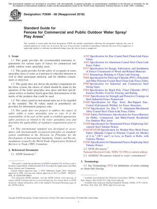 ASTM F2699 - 08 (2018).pdf