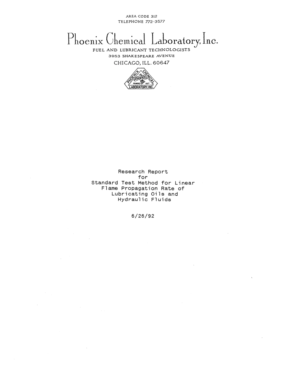 ASTM RR-D02-1294 1992.pdf_第2页