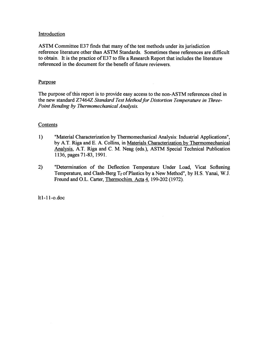 ASTM RR-E37-1025 2000.pdf_第2页