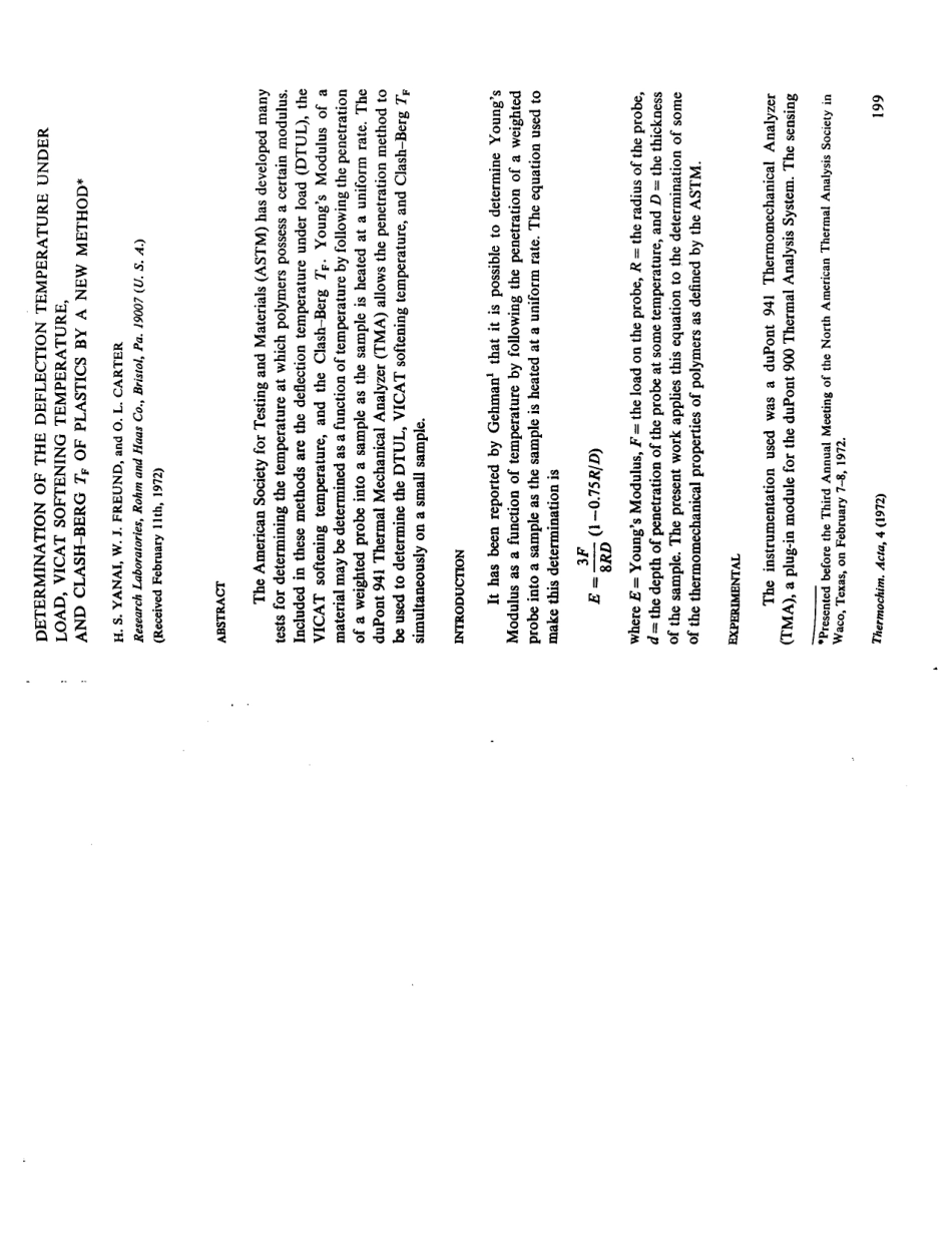 ASTM RR-E37-1025 2000.pdf_第3页