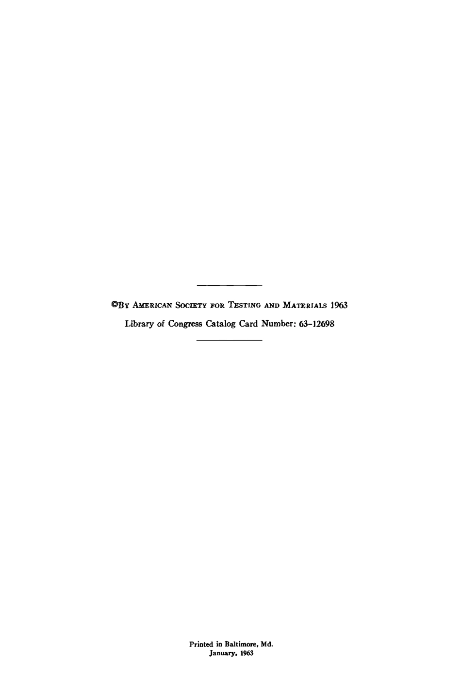 ASTM STP 319-1963.pdf_第3页