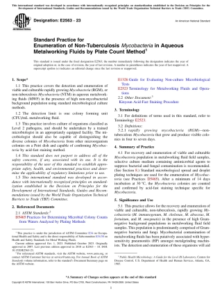 ASTM E2563 - 23.pdf