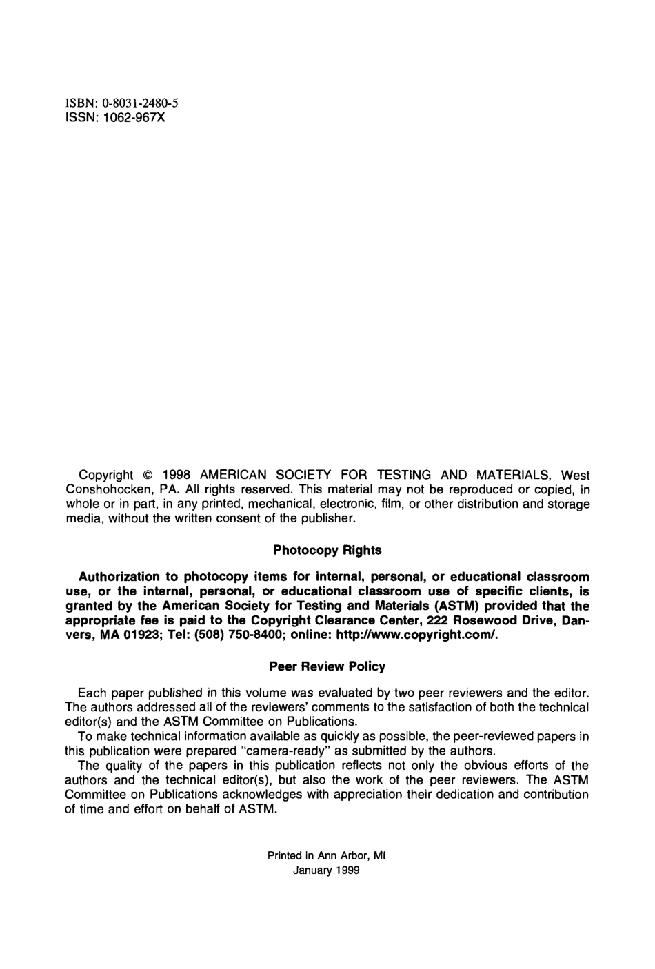 ASTM STP 1334-1999.pdf_第3页