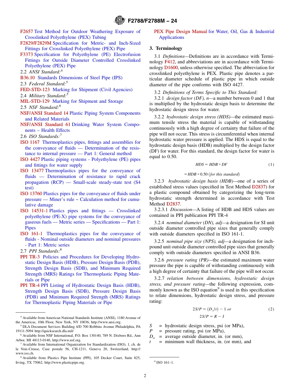 ASTM F2788 - F 2788M - 24.pdf_第2页