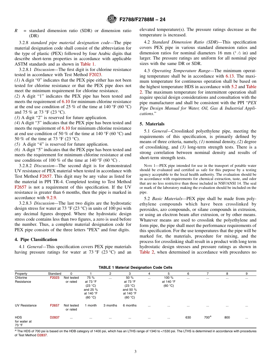 ASTM F2788 - F 2788M - 24.pdf_第3页