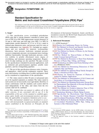 ASTM F2788 - F 2788M - 24.pdf