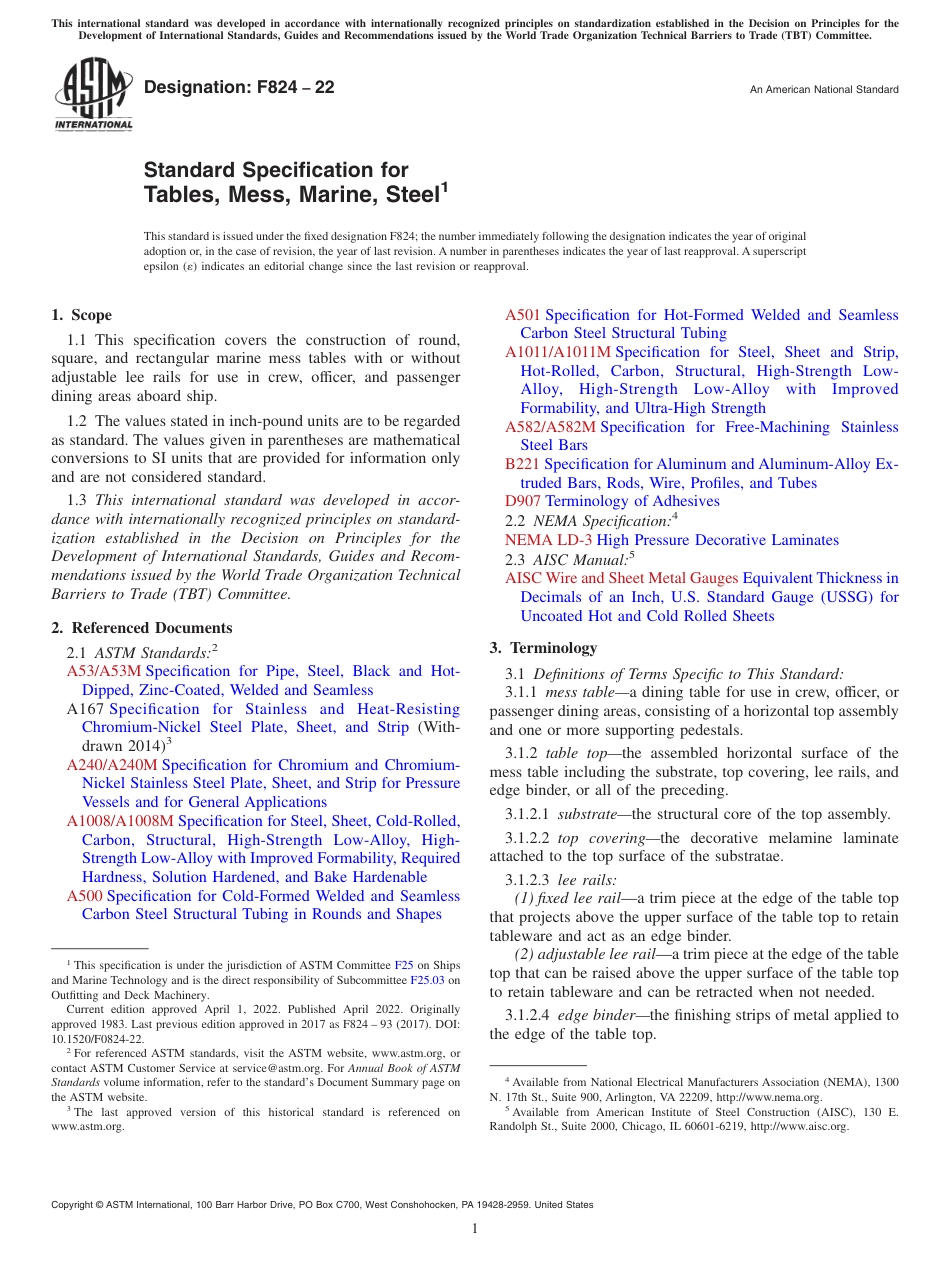 ASTM F824 - 22.pdf_第1页