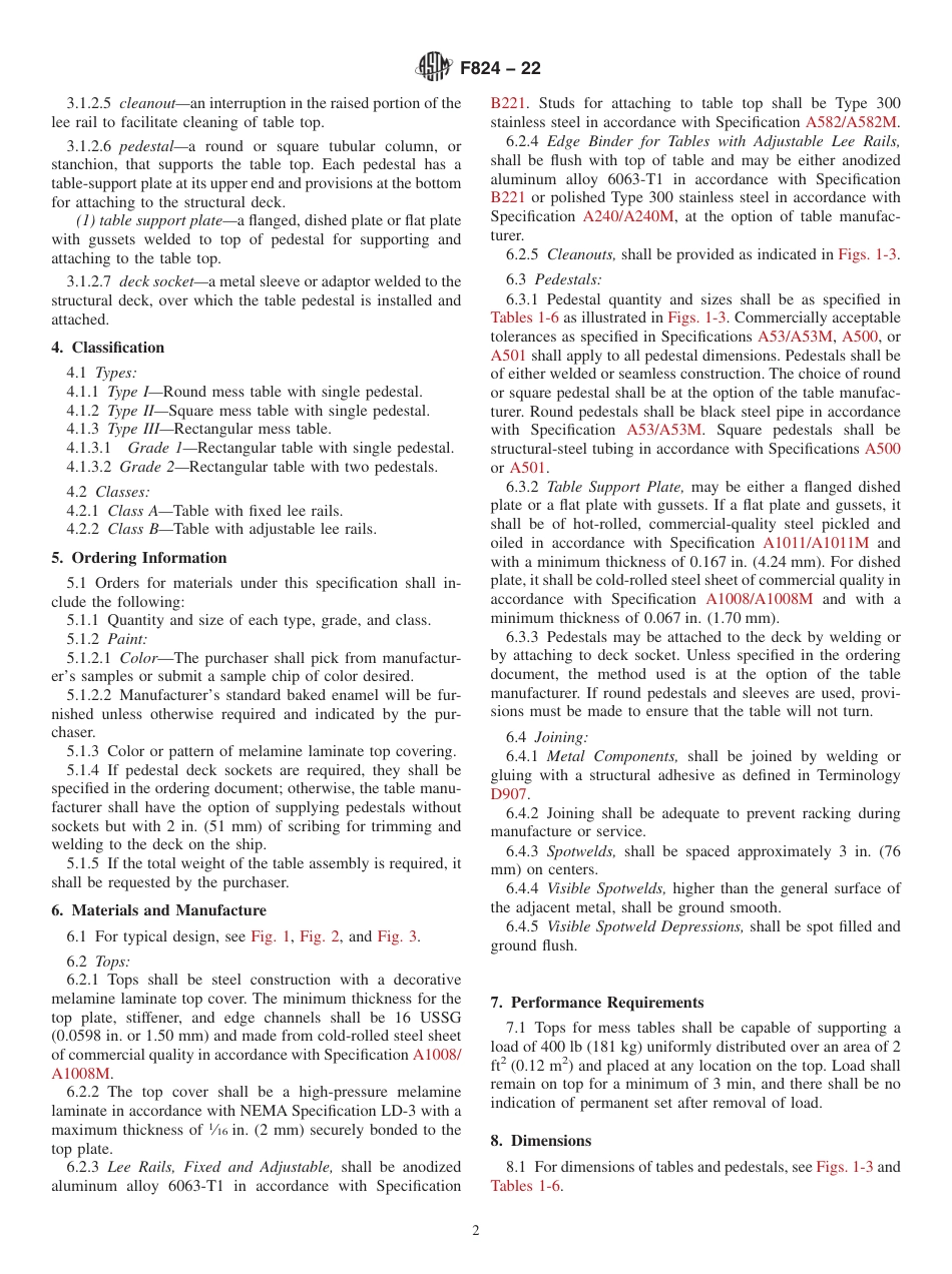 ASTM F824 - 22.pdf_第2页