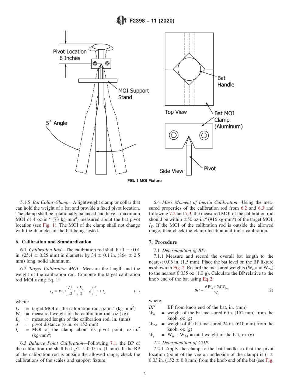 ASTM F2398 - 11 (2020).pdf_第2页