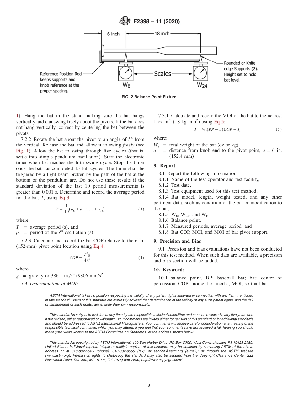 ASTM F2398 - 11 (2020).pdf_第3页
