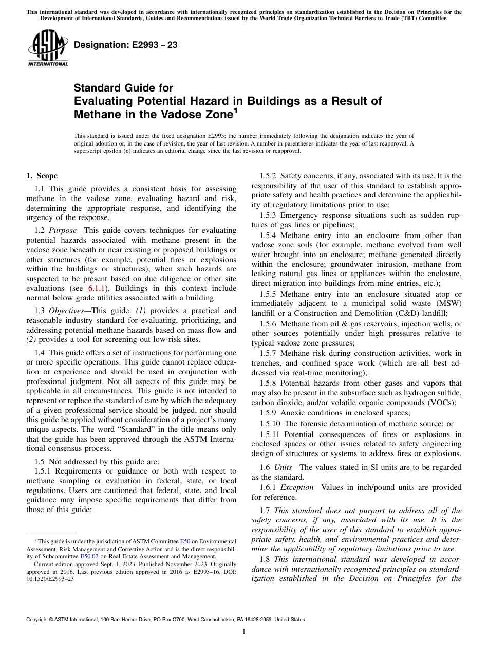 ASTM E2993 - 23.pdf_第1页
