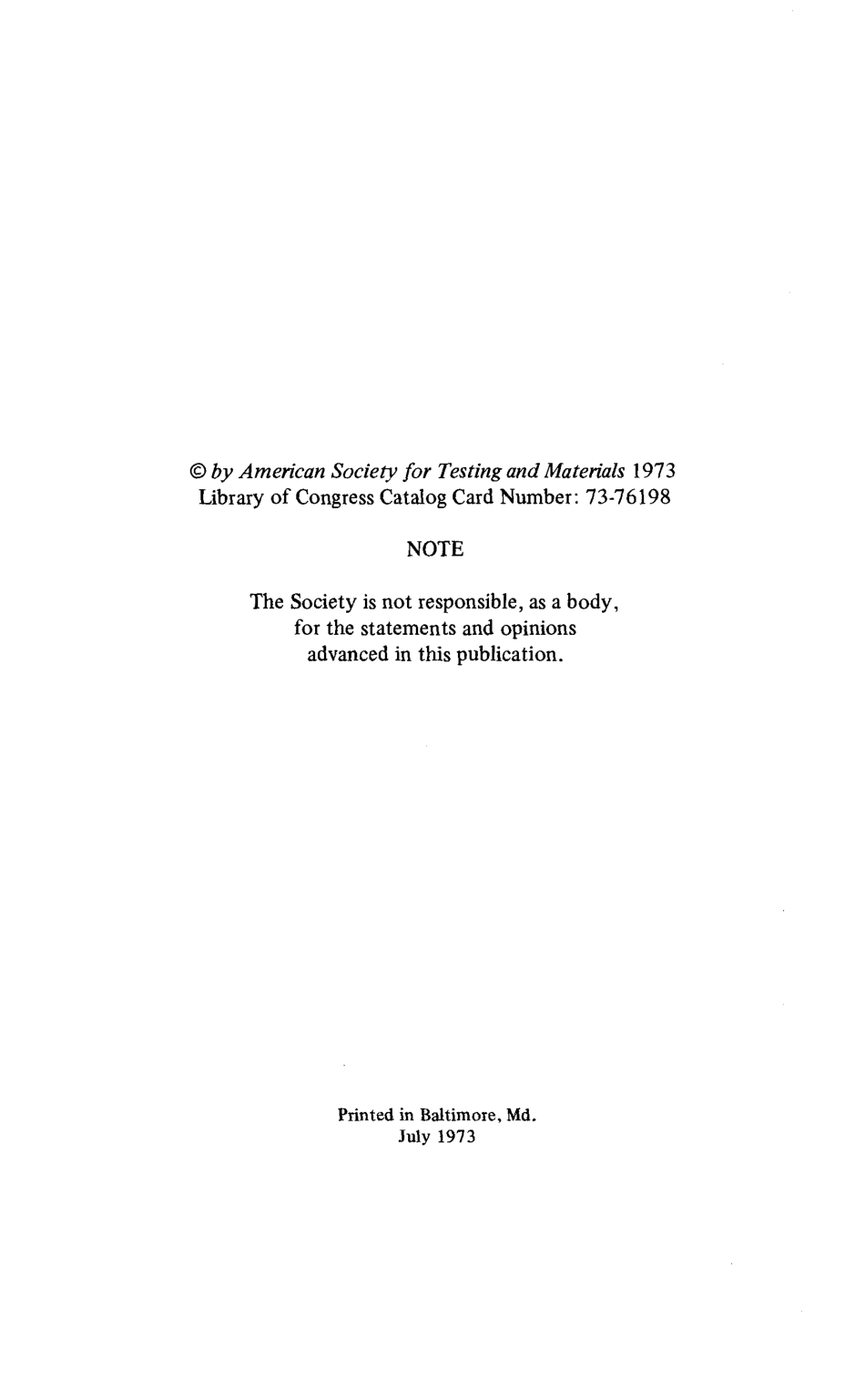 ASTM STP 536-1973.pdf_第3页