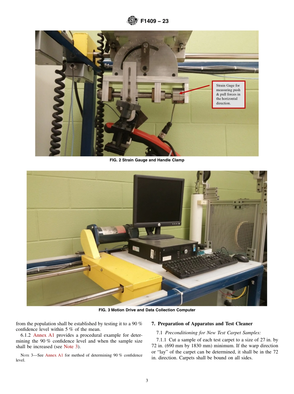 ASTM F1409 - 23.pdf_第3页