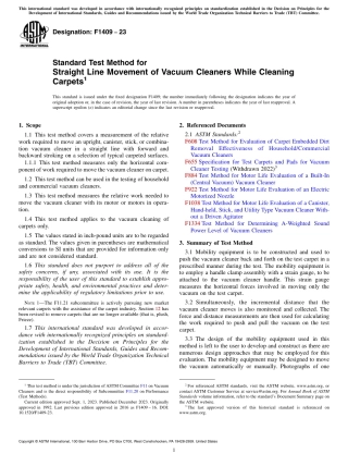 ASTM F1409 - 23.pdf