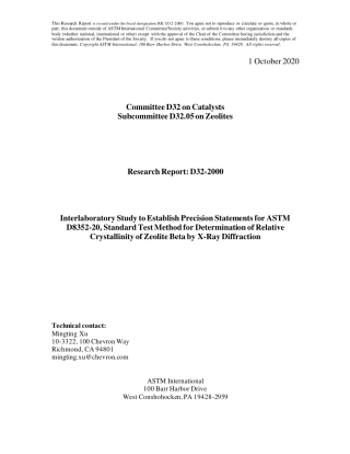 ASTM RR-D32-2000 2020.pdf