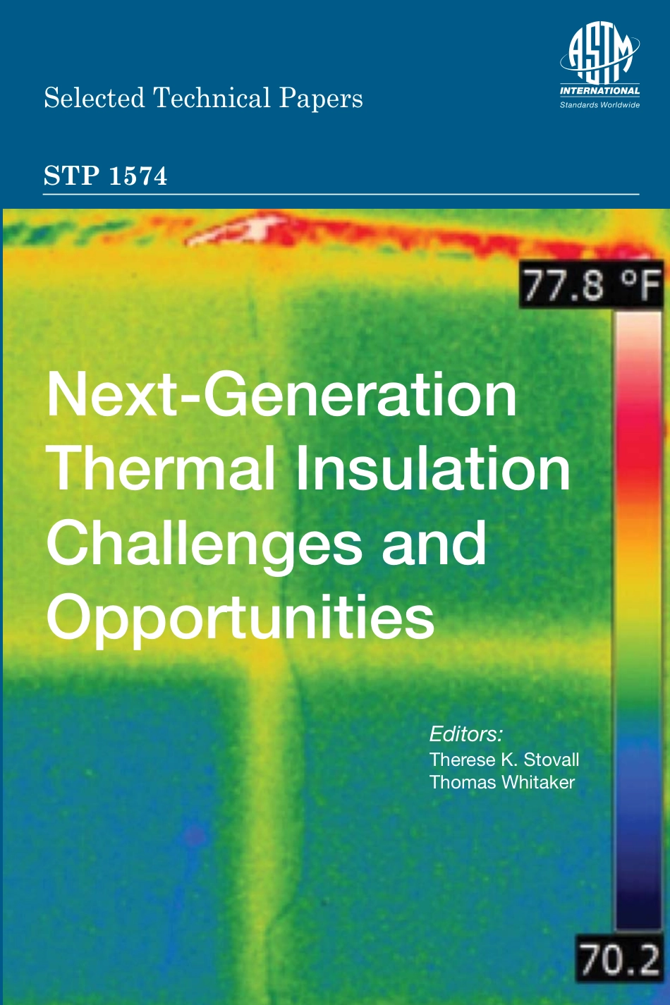 ASTM STP 1574-2014.pdf_第1页