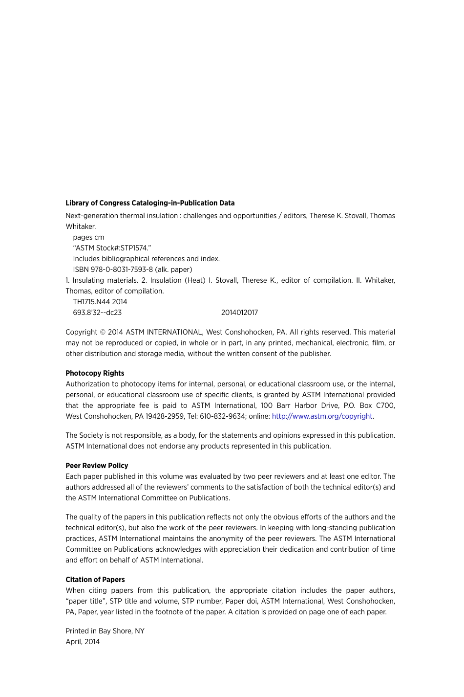 ASTM STP 1574-2014.pdf_第3页