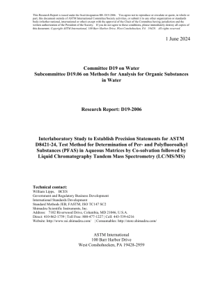 ASTM RR-D19-2006 2024.pdf