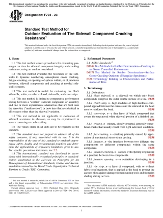 ASTM F724 - 23.pdf