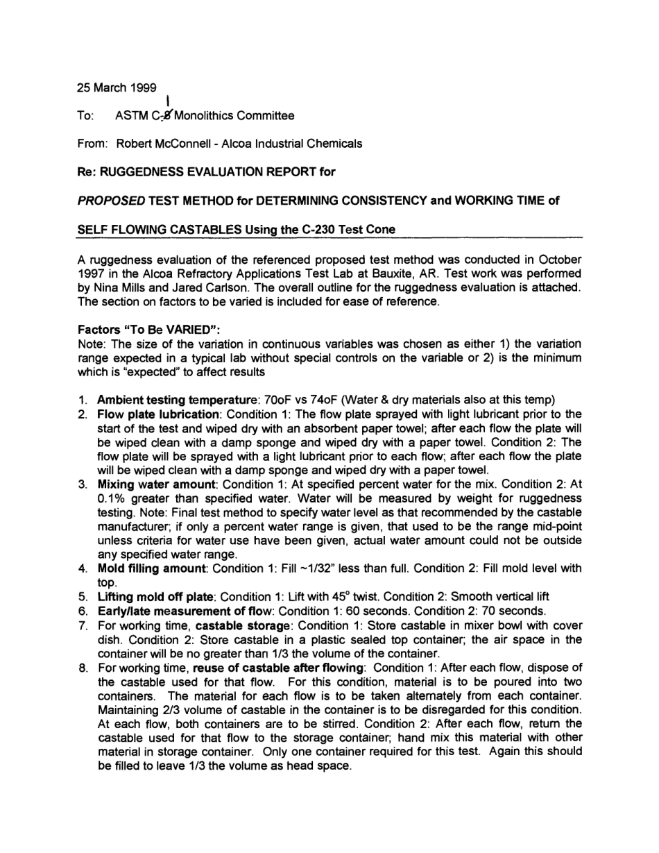 ASTM RR-C01-1006 1999.pdf_第2页