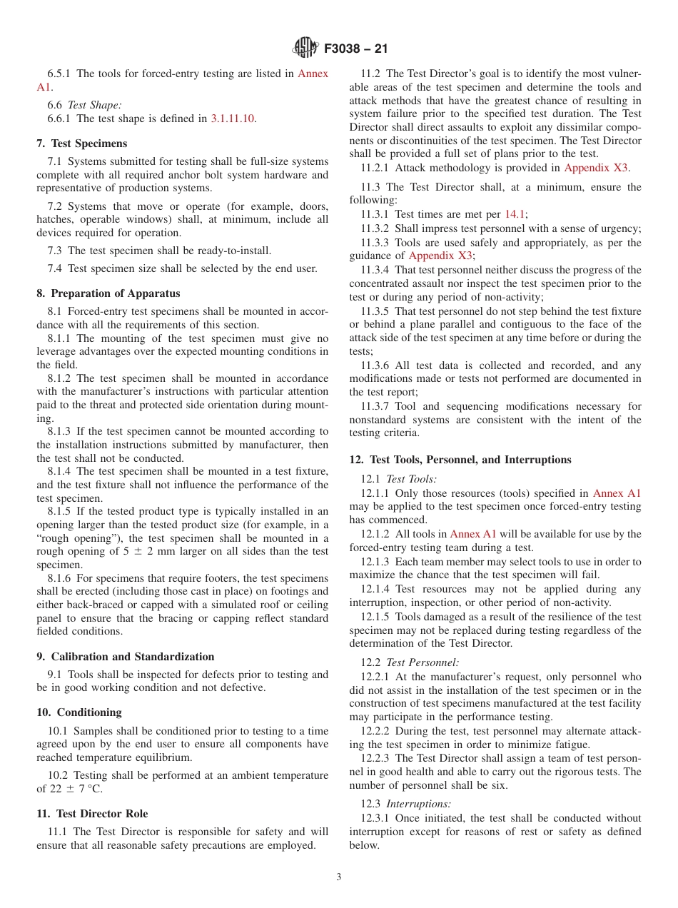 ASTM F3038 - 21.pdf_第3页