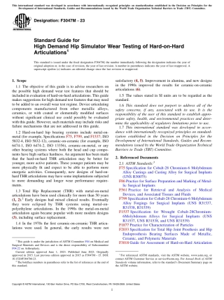 ASTM F3047M - 23.pdf