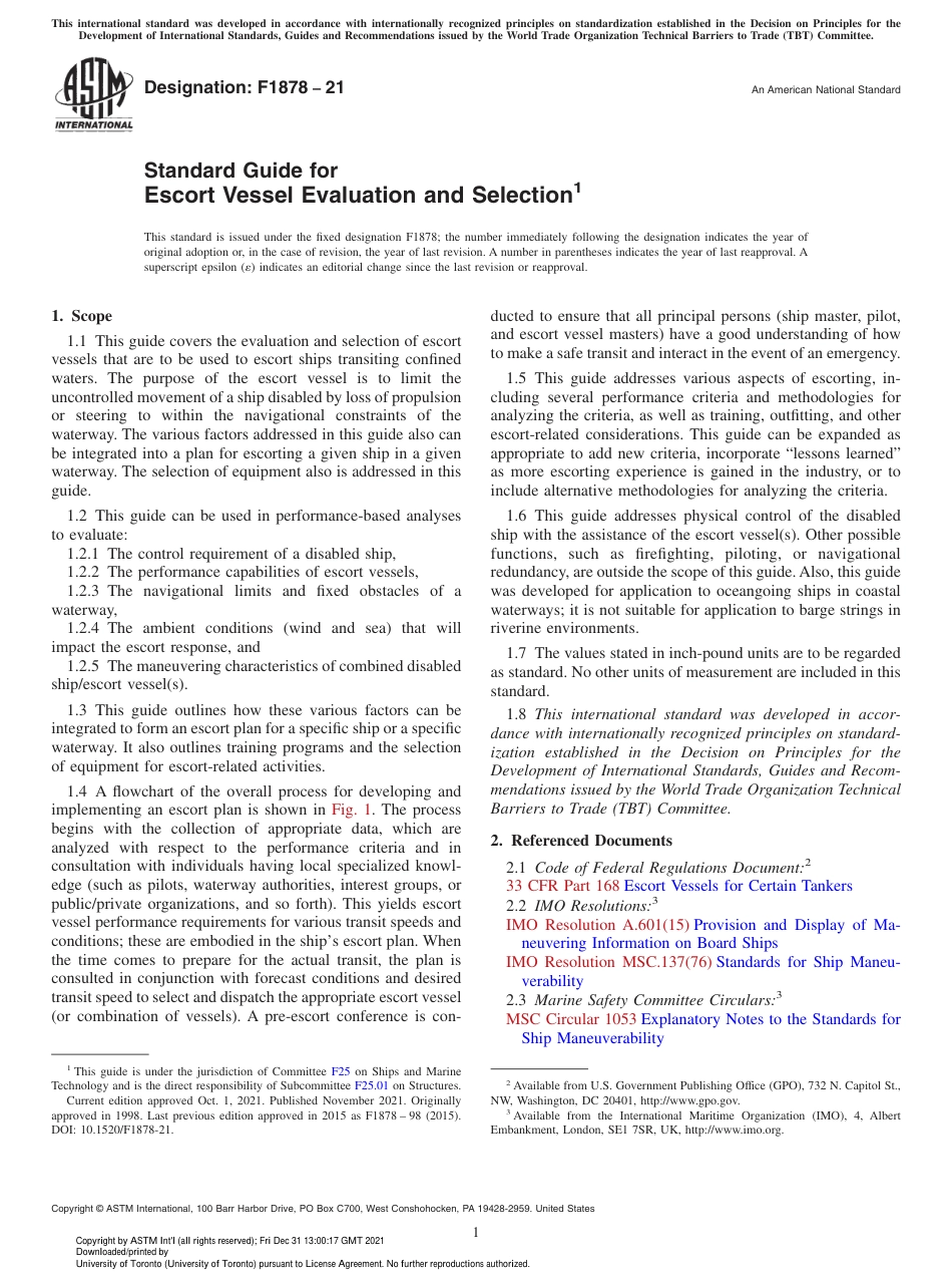 ASTM F1878 - 21.pdf_第1页