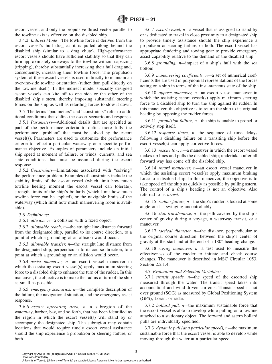 ASTM F1878 - 21.pdf_第3页