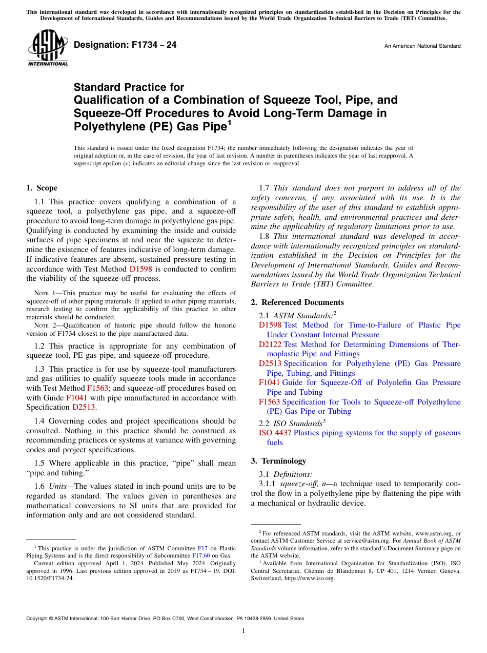 ASTM F1734 - 24.pdf_第1页