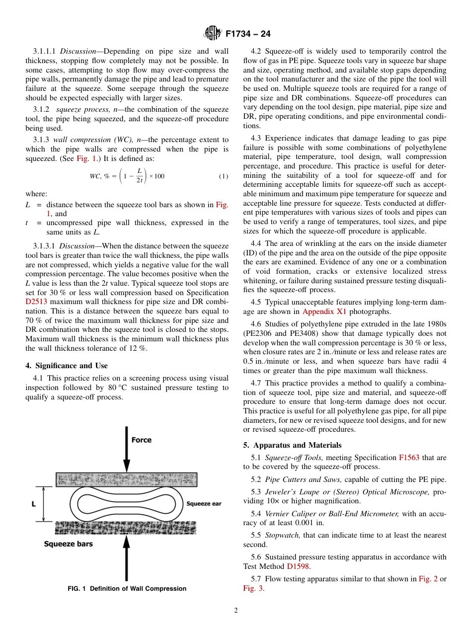 ASTM F1734 - 24.pdf_第2页