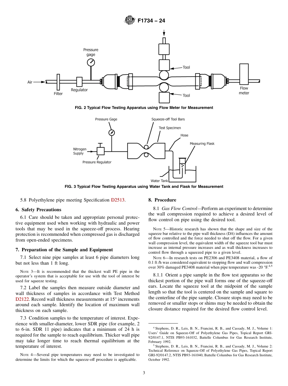 ASTM F1734 - 24.pdf_第3页