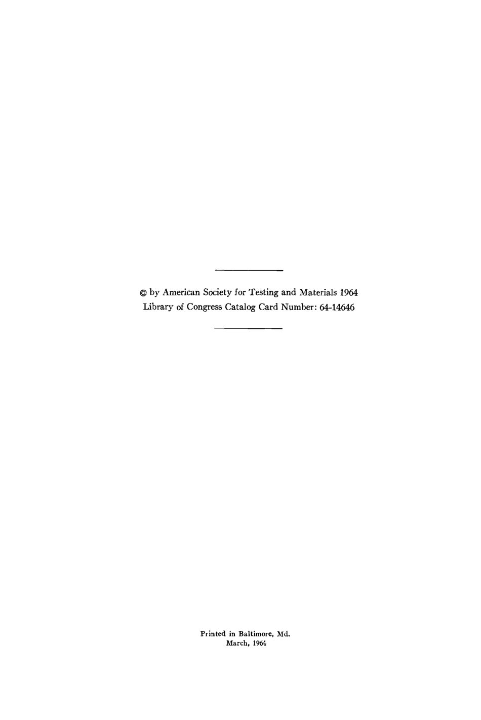 ASTM STP 359-1964.pdf_第3页